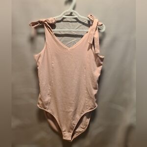 Old Navy body suit